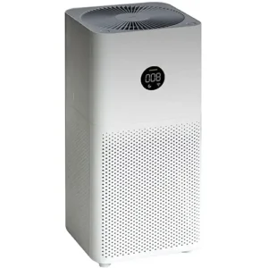 Air-Purifier-3H