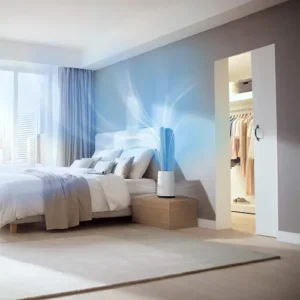 Air-Purifyer-Philips-Serie-800