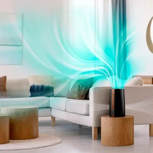 Ambiente-Philips-s3000