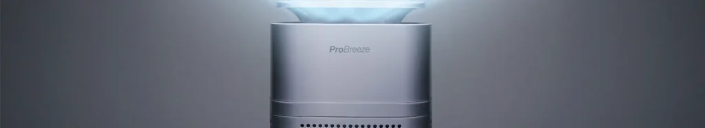 Cabecera-Pro-Breeze