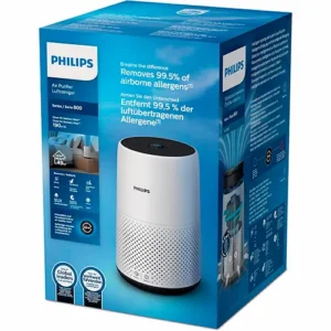 Caja-Philips-s800