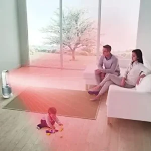 Calefactor-Dyson-Pure-Hot-Cool-Link