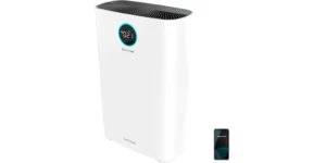 Cecotec-TotalPure-5000