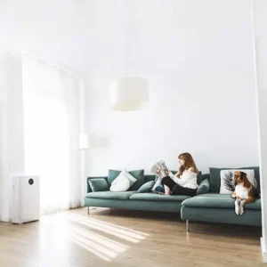 Cecotec-TotalPure-7500