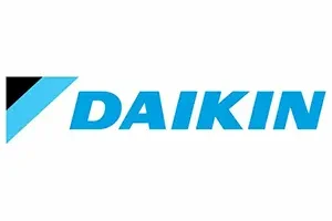 Daikin-logo