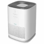 Destacada-Cecotec-TotalPure-1000