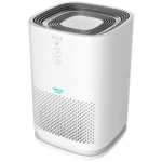Destacada-Cecotec TotalPure-1500