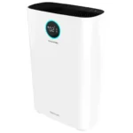 Destacada-Cecotec-TotalPure-7500-Connected