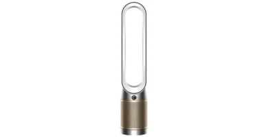 Destacada-Dyson-Pure-Cool-TP09