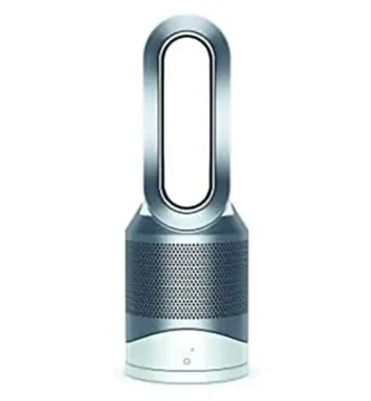 Destacada-Dyson-Pure-Hot-Cool-Link