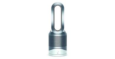 Destacada-Dyson-Pure-Hot-Cool-Link