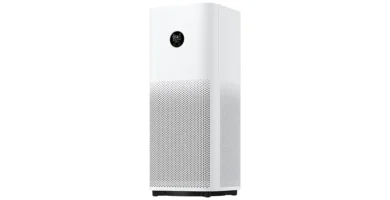 Destacada-Xiaomi-Smart-Air-Purifier-4