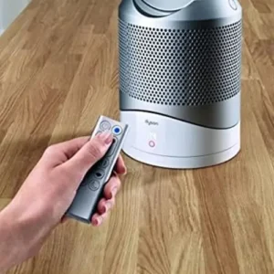 Dyson-Hot-Cool-Link