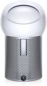 Dyson Pure Cool Me