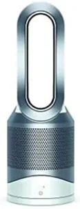 Dyson-Pure-Hot-Cool-Link