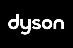 Dyson-logo