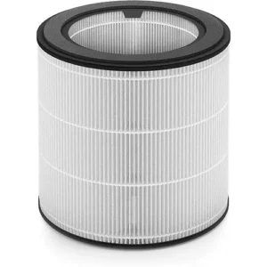 Filtro-Philips-Serie-800