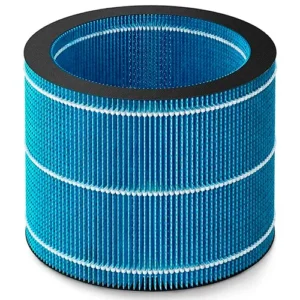 Filtro-Philips-s3000