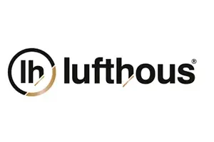 Lufthous-logo