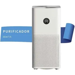 Mi-Air-Purifier-3H