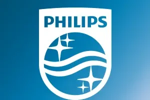 Philips-logo