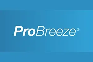 Pro-Breeze-logo