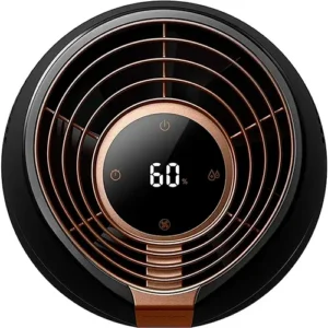 Purificador-Aire-Philips-s3000