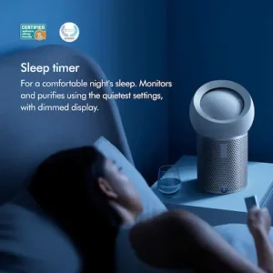 Purificador-Dyson-Me