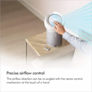 Purificador-Dyson-Pure-Cool-Me