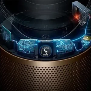 Purificador-Dyson-Pure-Cool-TP09