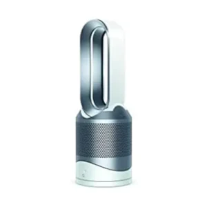 Purificador-Dyson-Pure-Hot-Cool-Link