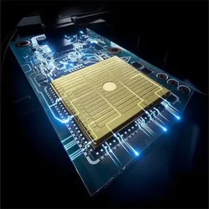 Purificador-Dyson-Purifier-Cool-TP09