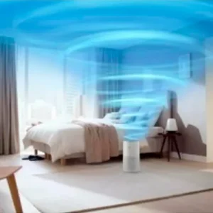 Purificador-Philips-Serie-1000