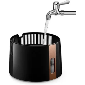 Purificador-Philips-Serie-3000