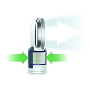 Purificador-Pure-Hot-Cool-Link