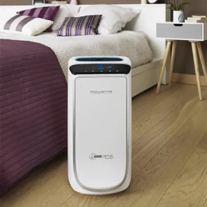 Purificador-Rowenta-Intense-Pure-Air