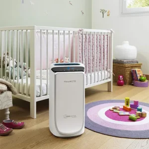 Purificador-Rowenta-Intense-Pure-Air-PU4020