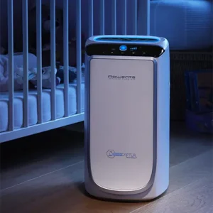 Purificador-Rowenta-PU4020