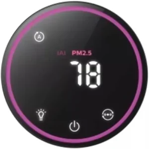 Purificador-Serie-1000