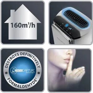 Rowenta-Intense-Pure-Air