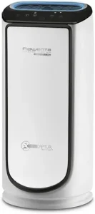 Rowenta-Intense-Pure-Air-Connect-XL-PU6080