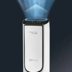 Rowenta-Intense-Pure-Air-PU6080