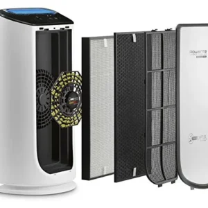 Rowenta-Pure-Air-Connect-XL-PU6080