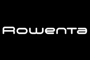 Rowenta-logo