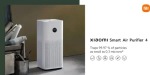 Smart-Air-Purifier-4