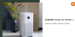 Smart-Purifier-4