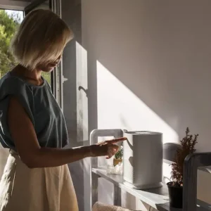 Total-Pure-1000-Handy