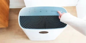 Total-Pure-5000-Connected