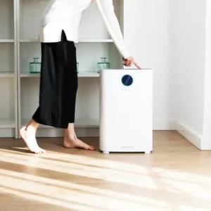 Total-Pure-7500-Connected