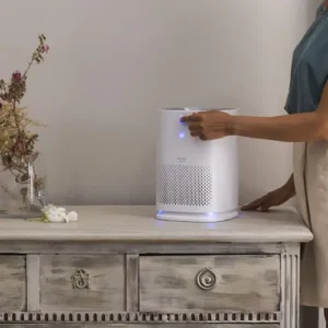 TotalPure-1500-Connected